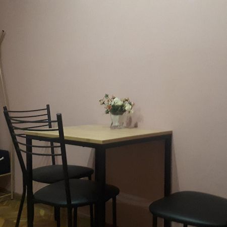 Sunflower Hotel Τυφλίδα Εξωτερικό φωτογραφία