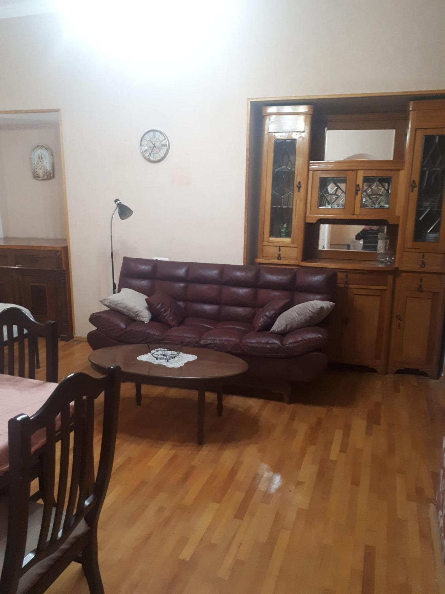 Sunflower Hotel Τυφλίδα Εξωτερικό φωτογραφία