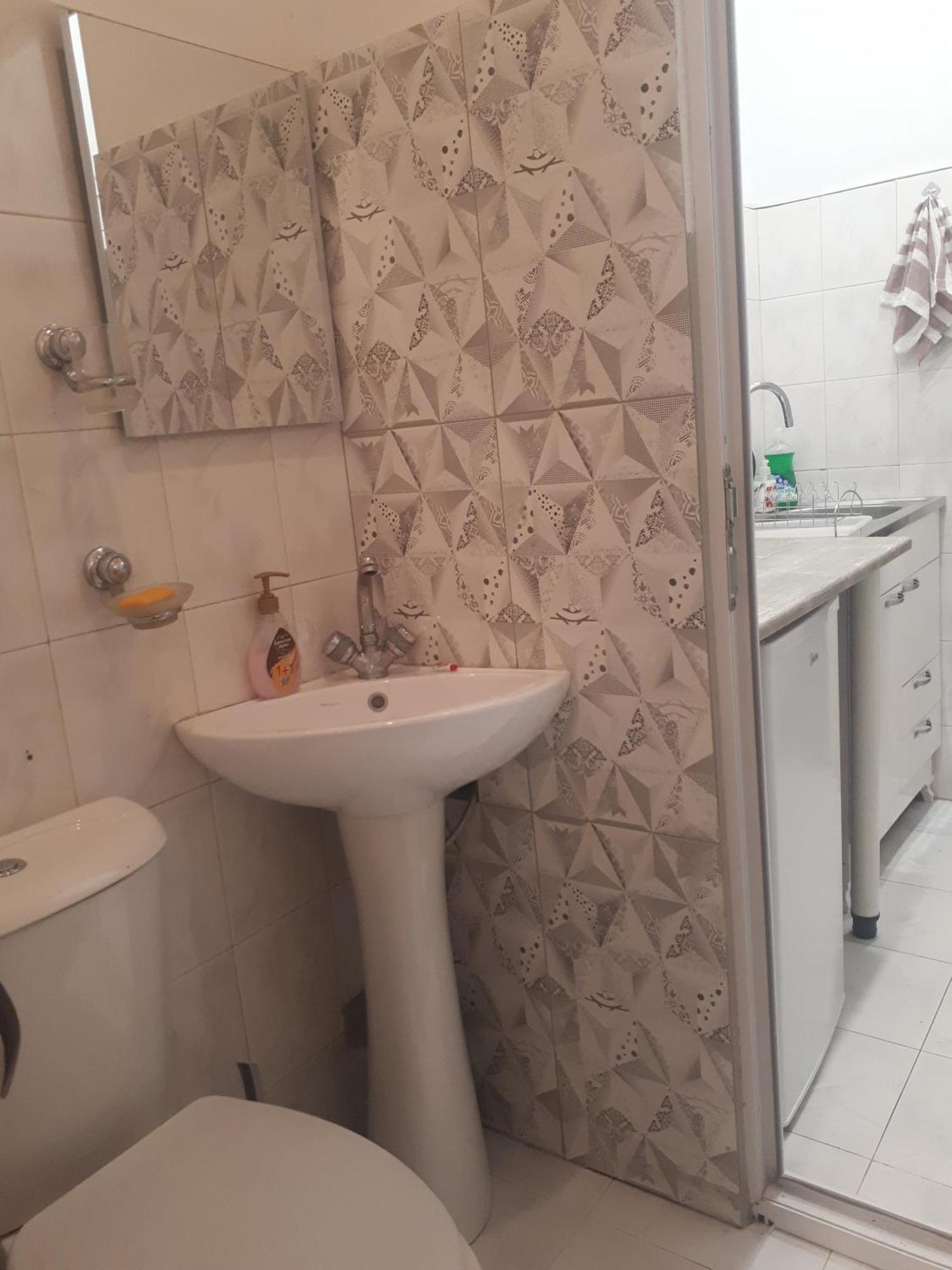 Sunflower Hotel Τυφλίδα Εξωτερικό φωτογραφία