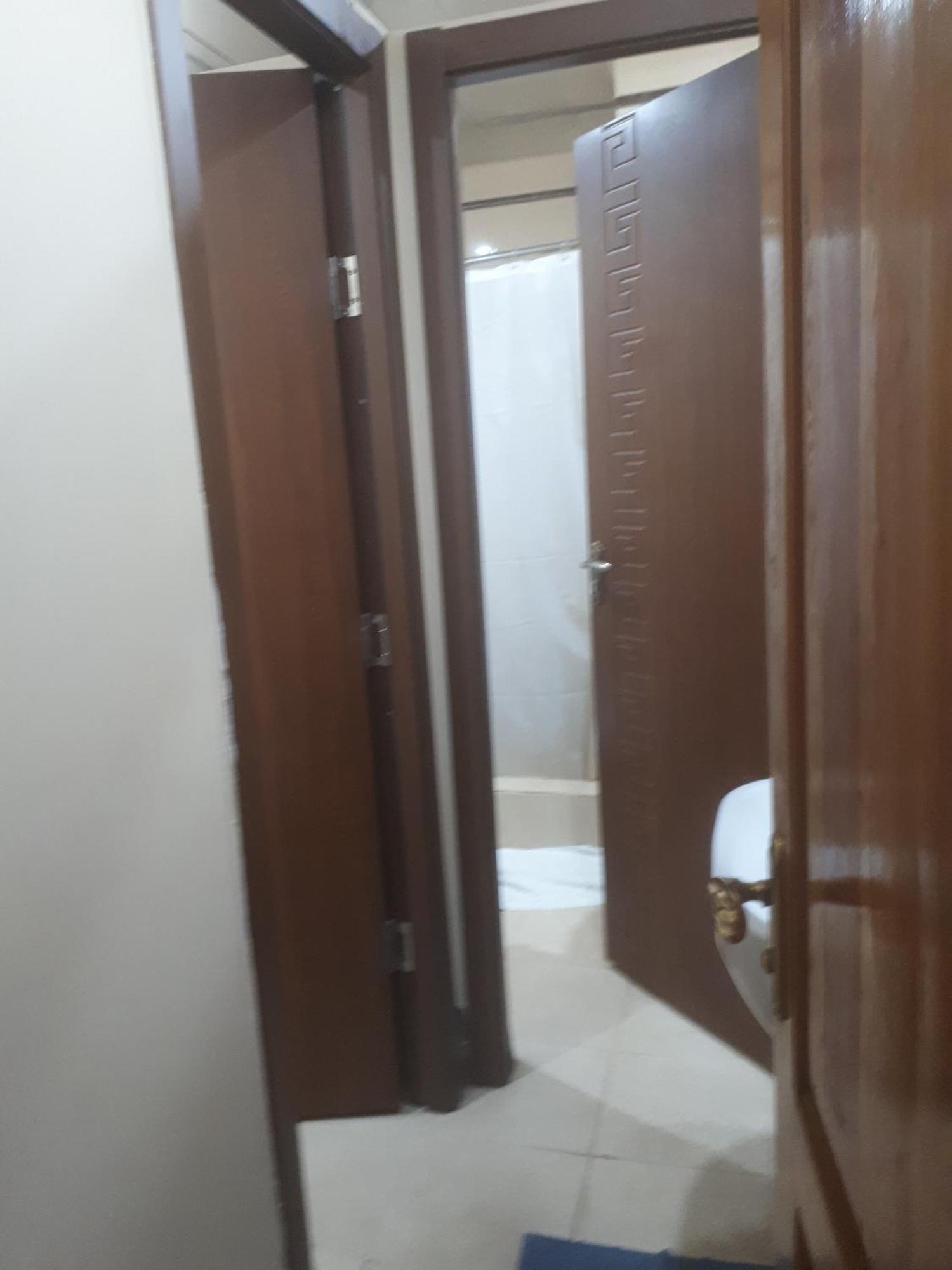 Sunflower Hotel Τυφλίδα Εξωτερικό φωτογραφία